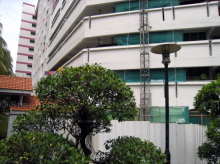 Blk 49 Hoy Fatt Road (Bukit Merah), HDB 5 Rooms #26132